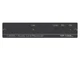 Kramer TP-122XL VGA Twisted Pair Receiver WUXGA Stereo S/PDIF 820ft