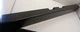 Samsung model HW-R550 Soundbar ONLY NO Remote or AC Adapter not tested