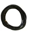 GE ULTRAPRO Digital HDMI 50 FT Cable HDTV 1080p + FREE 50 FT Subwoofer Cable