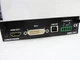 Crestron DMC-DVI Input Card for Digital Media Switchers DM-MD8x8 - DM-MD32x32