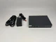 Extron SW2 HD 4K PLUS 33-1720-01 HDMI Switcher