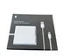 Apple Mini Display Port to Dual-Link DVI Adapter MB571Z/A NEW SEALED