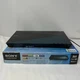 Sony BDP-S5100 3D Smart BluRay DVD Player No Remote (Tested & Working)