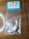 Archer Transformer /splitter # 15-1139