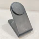 IPORT Connect PRO Wireless Charging Basestation 72352 BASE ONLY FOR PARTS DAMAGE