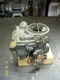 1959 Chevy Impala 348 Tripower Front Carb 7013015 59 Chevrolet 3 deuce OG HP K8