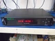 WyreStorm MX-0808-PP HDMI Matrix
