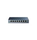 TP Link 8-Port Gigabit Desktop Switch/TL-SG108