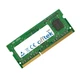 2GB RAM Memory Asus Chromebox CN60 (M004U) (DDR3-12800)
