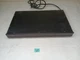 Elan Z630/631 PreAmp Controller Series 1 ~ 3 Zone/6 Source Preamplifier