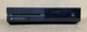 Microsoft Xbox One Model 1540, 500GB, Console Only, Tested and Working