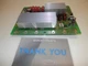 Pioneer PRO-506PU AWV2250 (ANP2120-B, AWW1067) G6 Drive Assembly