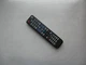 Remote Control For Samsung HT-BD2T HT-D5500K HT-D5330 DVD Home Theater System