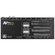 Brand New AVPro Edge AC-MX-42X (Each) MSRP: 1,256