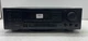 Onkyo TX-SV414Pro Parts