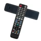 New Remote Control For Samsung HT-C6930W HT-C6900W DVD Home Theater System