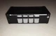RDL RU-AVX4 Audio/Video Switcher Audio Video Switcher