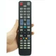 New Remote Control For Samsung HT-C6600 HT-C6600/XAA HT-D5350/ZC HT-D5500