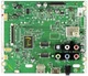 Sanyo ABAU0MMA-001 Main Board for FW50D48F (ME1 serial)