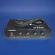 Kramer VS-6EII 4x4 Audio/Video Matrix Switcher