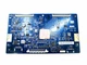 Sony KD-65X750F Control Board 5565T55C01 (55.65T55.C01)