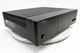 Rotel RB-976 Six Channel Power Amplifier