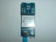 OEM Sony Wireless Wi-Fi WLAN Module WN4636R for BDP-S6500 1-458-842-11