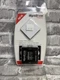 WyreStorm EXP-HDMI-SURGE WyreStorm Express HDMI Surge Protector - New