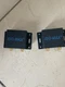 Jensen Boat Composite Video Isolator VB-1RR | Iso Max Gray 2 units