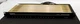 Radix DA-1600 Distribution Amplifier