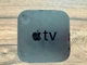 Apple TV A1625 4th Gen 64GB WIFI HD Media Streamer Tested