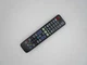 Remote Control For Samsung HT-C6950W HT-C7550W Blu-ray DVD Home Theater System