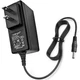 AC Adapter For Brightsign HD3 HD223 HD1023 HD4 HD224 HD1024 Signage Media Player