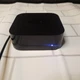 Apple TV A1625 4th Generation 32GB HD Media Streamer Only (No Cord / No Remote)