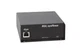 RDL SF-DN4 Digital Audio to Network Interface with Dante, PoE