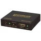 SECO-LARM - MAP-A599-01Q - 4K HDMI Audio Extractor