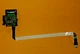 Hisense 58R6E5 WIRELESS ADAPTER WITH CABLE