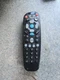 Digital Stream Remote Control For DTX9950 DSP7700P Digital TV Converter Box OEM
