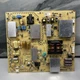 147472921  SONY XBR-65X850F  XBR-65X850G POWER 1-474-729-21 AP-P288AM A