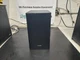 Samsung PS-WR65D Subwoofer