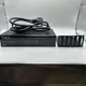Araknis AN-110-SW-R-8 8-Port Gigabit Unmanaged Network Switch w/ Rack Mounting