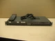 Extron IN1508 Scaling Presentation Switch w/IR903 remote