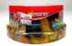30 Pack Memorex CD-R 700MB 80min 40x Multi Speed Blank Recordable CDs NEW