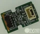 Philips 55PFL5602/F7 A IR Sensor Board BAA7UZG0203 1 