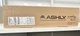 Ashly CA1.54 High Efficiency Power Amplifier 4 x 1500W