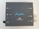 AJA ROI-DVI DVI/HDMI to SDI Converter with ROI Scaling *NO POWER SUPPLY