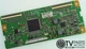 Vizio VA320M T-Con Board 6871L-1520A 6870C-0244A, 1520A