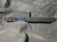 Contemporary Research 232-ATSC 4K HDTV Tuner &ndash; MPEG2/4 &ndash; Rackmount Unit As Shown