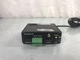 Atlona AT-HDTX-IR HDMI HDBaseT-Lite Transmitter over Single CAT5e/6/7 w/IR