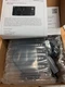Atlona Connecting Technology AT-ETU-SYNC &ndash; Brand New &ndash; Fast Shipping